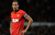 Premier League góp một tay 'giết' tuyển Anh