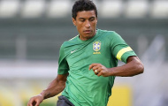 Andre Villas-Boas: Paulinho sẽ là Lampard của Tottenham