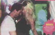 Tiết lộ nóng: “Bay đêm” với vũ nữ giúp Messi kiếm 'tiền tấn'