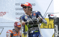 Cơ hội xem MotoGP ở Malaysia của fan Việt