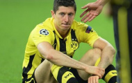 Những điều HLV Jurgen Klopp nên làm ngay tại Dortmund