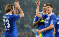 20h30 ngày 17/08, Wolfsburg vs Schalke 04: Có Gustavo, chủ nhà cũng chỉ mơ và mộng