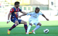 01h45 ngày 18/08, Bologna vs Brescia: Nhẹ nhàng đi tiếp