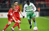 01h00 ngày 18/08, Bastia vs Valenciennes: Khi khách thăng hoa