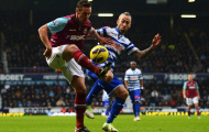 21h00 ngày 17/08, West Ham vs Cardiff: Khách gặp khắc tinh