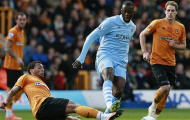 Dự đoán xu hướng chiến thuật tại Premier League 2013/14: 'Siêu tấn công' lên ngôi
