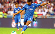 Real Madrid: Bán Khedira? Coi chừng bài học Makelele!