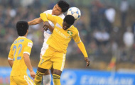 17h00 ngày 18/08, Xi Măng Xuân Thành Sài Gòn vs Sông Lam Nghệ An: Cháy hết mình?