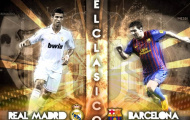 La Liga chỉ là của Real và Barca: 'Đống rác rưởi' đã cao đến tận trời?