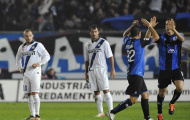 00h00 ngày 19/8, Atalanta vs Bari: Khách không có ‘cửa’