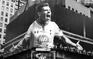 Premier League phủ sóng toàn nước Mỹ: Giỏi kiếm tiền như Ngoại hạng Anh