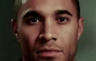 Video: Ashley Williams, cầu thủ vừa từ chối gia nhập Arsenal