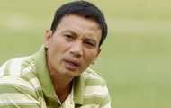 Cựu tuyển thủ QG Triệu Quang Hà: “Hull City khó cưỡng lại sức mạnh của Chelsea”