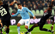 Klose lên tiếng cảnh cáo Juventus