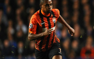 Fernandinho từng được Chelsea lẫn Tottenham theo đuổi