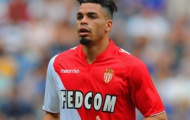 Video Ligue 1: Riviere dứt điểm bằng... đầu gối giúp Monaco dẫn trước Montpellier 3-1