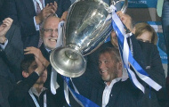 Abramovich nghẹn ngào tri ân CĐV Chelsea sau 10 năm gắn bó