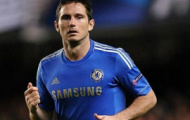 Video Premier League: Cú penalty của Lampard bị thủ thành Hull City cản phá