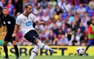 Trung vệ Tottenham lên tiếng khen ngợi các tân binh 'Gà Trống'