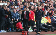 Điểm tin sáng 19/08 Mourinho vẫn chưa 'buông tha' Rooney