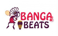 Video Indian Badminton League: Thắng 4-1 trước Awadhe Warriors, Banga Beats vươn lên thứ 2 trên bảng xếp hạng