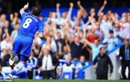 Góc Chelsea: Kỉ nguyên mới của “màu xanh vĩ đại” đã bắt đầu…