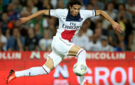 Vấn đề của PSG: Cavani và Ibra chưa thể đá cặp với nhau