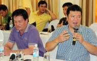 Giờ thì anh nói để làm gì?