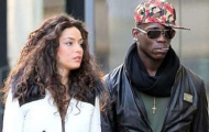 Fanny Neguesha bỗng nhiên giống y hệt bồ cũ của Balotelli