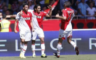 NÓNG: Chelsea đã sẵn sàng trở lại thương vụ Radamel Falcao