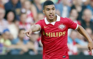 Điểm tin chiều 19/08: Tam ‘đại gia’ Anh nhắm ‘thần đồng’ PSV