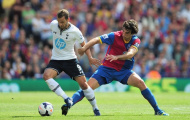 Điểm tin sáng 20/08: Man City 'tri ân' Zabaleta