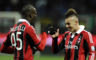 1h45 ngày 21/08, PSV vs AC Milan: Miền đất dữ và bản lĩnh Rossoneri