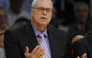 NBA: Chiến lược gia huyền thoại Phil Jackson không có ý định quay lại nghiệp HLV