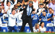 Những điểm “sáng” và “tối” trong chiến thắng của Chelsea trước Hull City