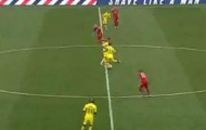 Video MLS: Columbus Crew 2-0 Toronto FC