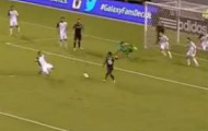 Video MLS: L.A. Galaxy 4- 2 Real Salt Lake
