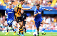 Thay đổi quan điểm về Torres
