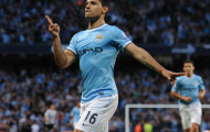 3 câu hỏi lớn sau vòng mở màn Premier League