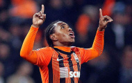 Diễn biến mới vụ Willian: Zenit nhảy vào cuộc với số tiền khổng lồ