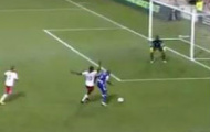 Video MLS: Portland Timbers 2-1 FC Dallas