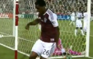 Video MLS: Colorado Rapids 2-0 Vancouver Whitecaps