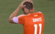 Video MLS: Houston Dynamo 3-1 Seattle Sounders FC
