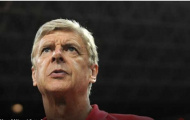 Đây là năm cuối cùng của Arsene Wenger tại Arsenal?