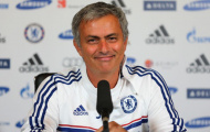 Điểm tin sáng 21/08: Mourinho đòi đổi luật chuyển nhượng