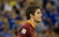 Tottenham vẫn chưa thế có Lamela