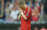 Góc Bayern Munich: Schweinsteiger đang “lạc bầy” dưới thời Pep Guardiola?