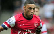 HLV Wenger khẳng định Arsenal đủ sức đánh bại Fenerbahce