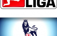 Schalke sẽ giúp Bundesliga vượt mặt Premier League?