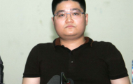 Ông Nguyễn Xuân Thủy (Chủ tịch CLB Sài Gòn Xuân Thành): “VFF có rút lại quyết định, chúng tôi cũng bỏ giải”